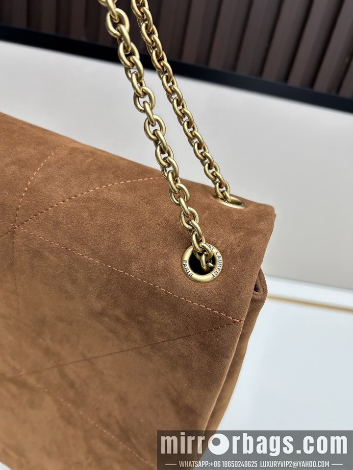 YSL Bags YSL 8883 40x30x10cm jj