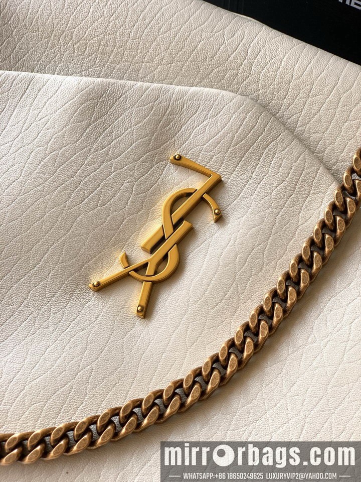 YSL Bags YSL 777399 37x21x10cm 8D1