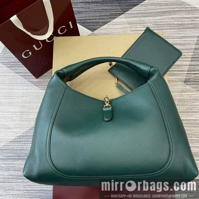 Gucci Bags 837466 46x26x16cm MP1