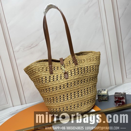 YSL Bags YSL 685618 55x31x28cm 8D