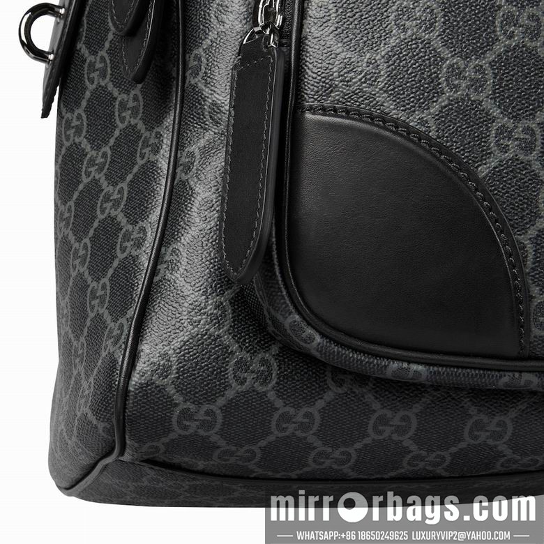 Gucci Bags 821159 31X41X18cm MP 2colour