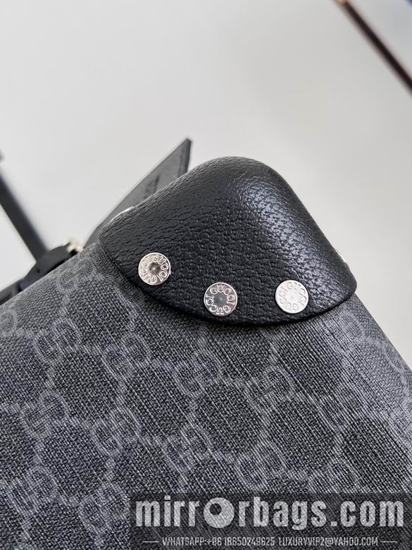 Gucci Bags F902 40X23X55cm 47X27X66cm