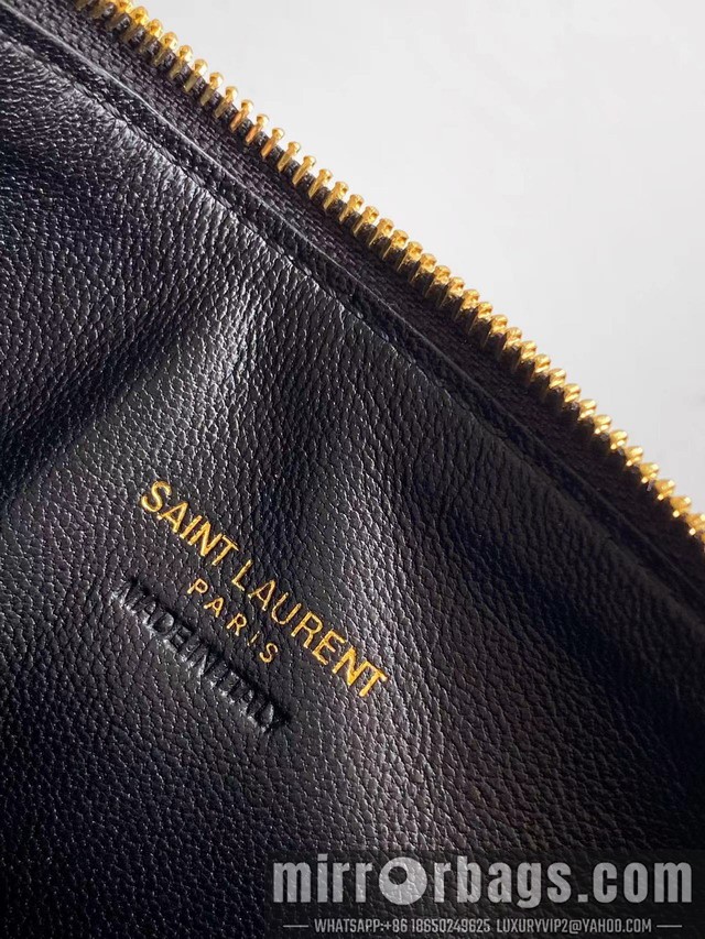 YSL Bags YSL 823807 30x35x10cm 8D