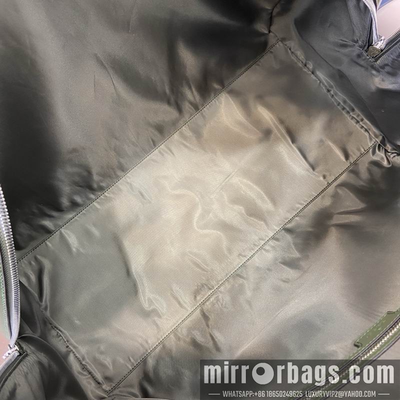 Gucci Bags 834793 52x32x28cmA MP1
