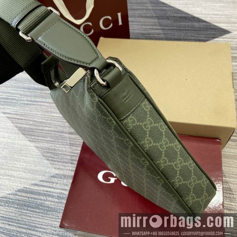 Gucci Bags 792082 23.5x21x4.5cm MP