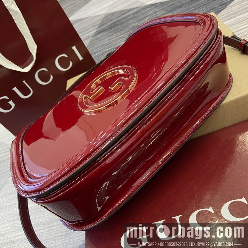Gucci Bags 815719 32x17x10cm MP 2色