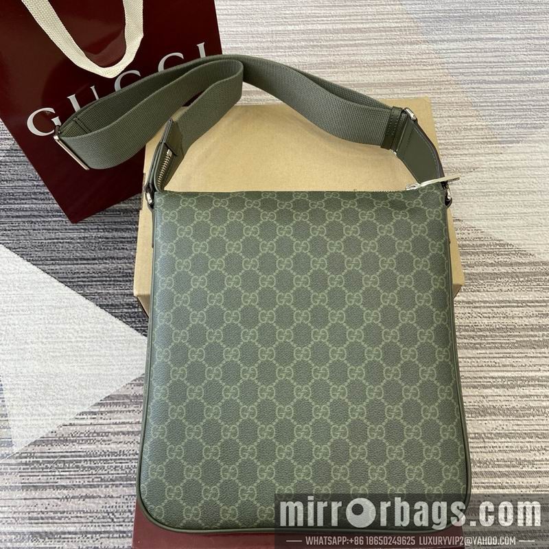 Gucci Bags 792081 27x28.5x5cm MP