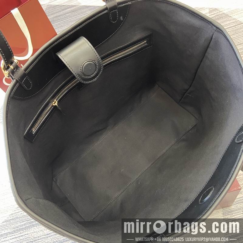 Gucci Bags 847455 37x31x16cm MP1