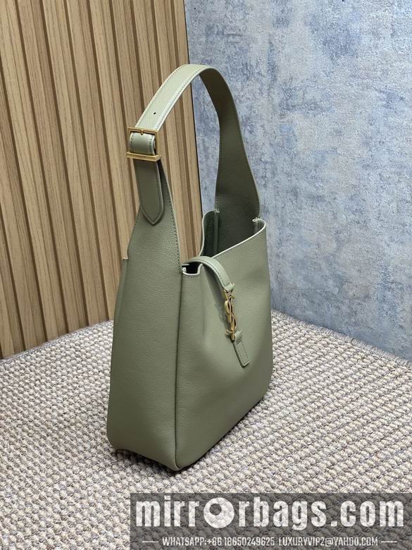 YSL Bags 713938 22X22X10cm MT 3colour