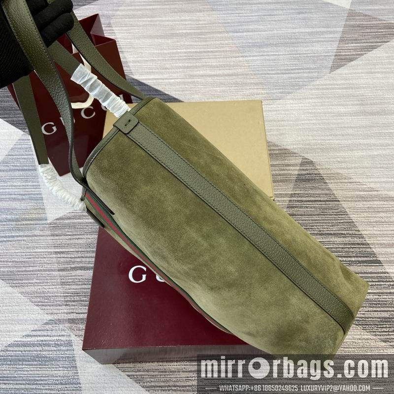 Gucci Bags 834465 30x36x12.5cm MP1
