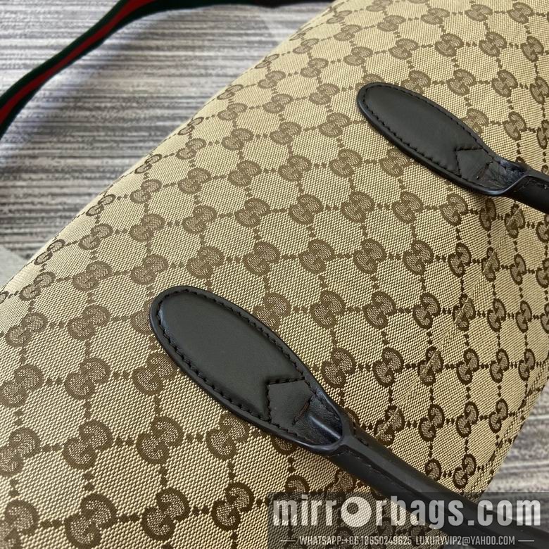 Gucci Bags 800185 42X22X22cm MP