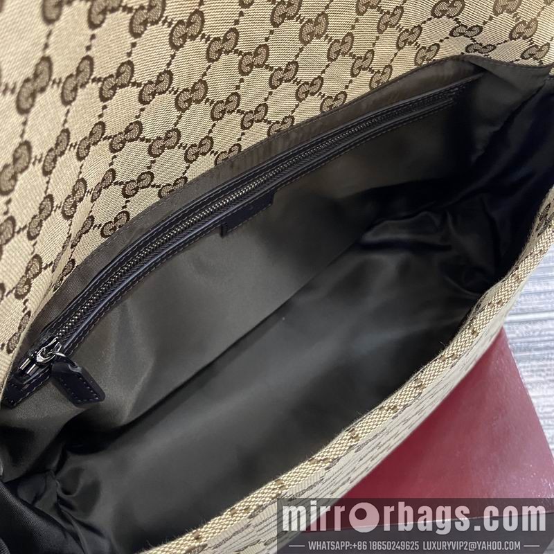 Gucci Bags 821616 36x25x12cm MP 2色
