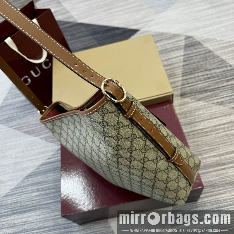 Gucci Bags 848881 24x26x10cm MP 2色