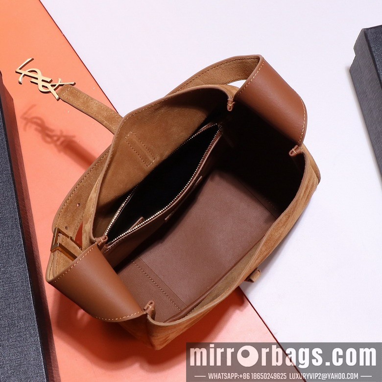 YSL Bags YSL 713938 24x24x10cm 8D