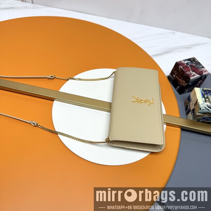 YSL Bags YSL Holder 635095 18x11x2cm 8D5