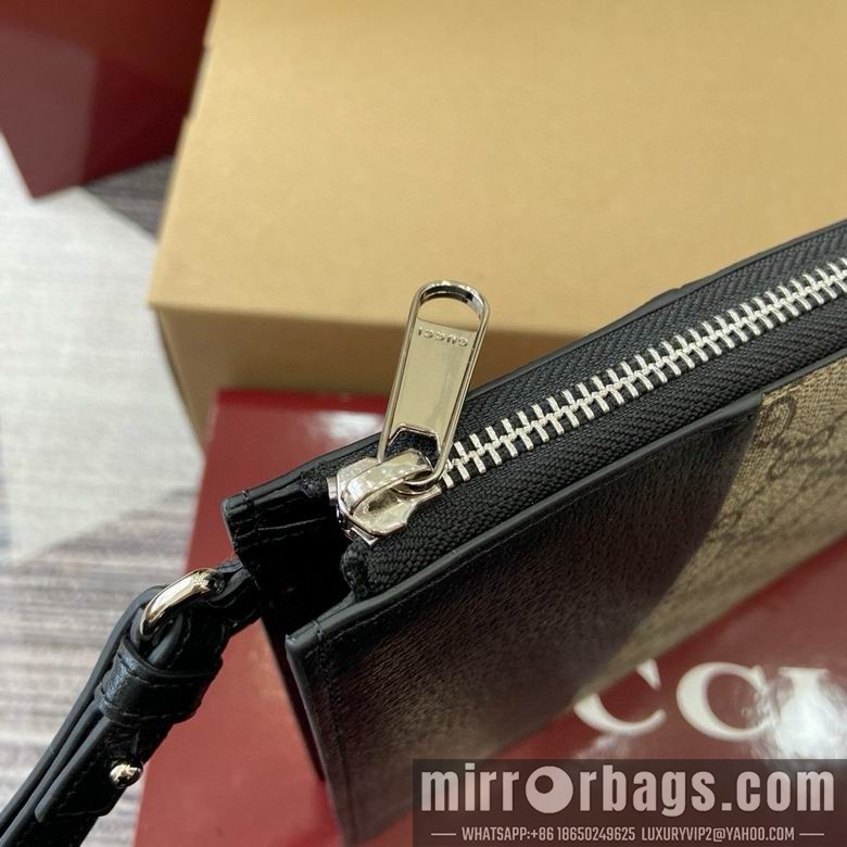 Gucci Bags 795487 28X22X3cm MP 2colour