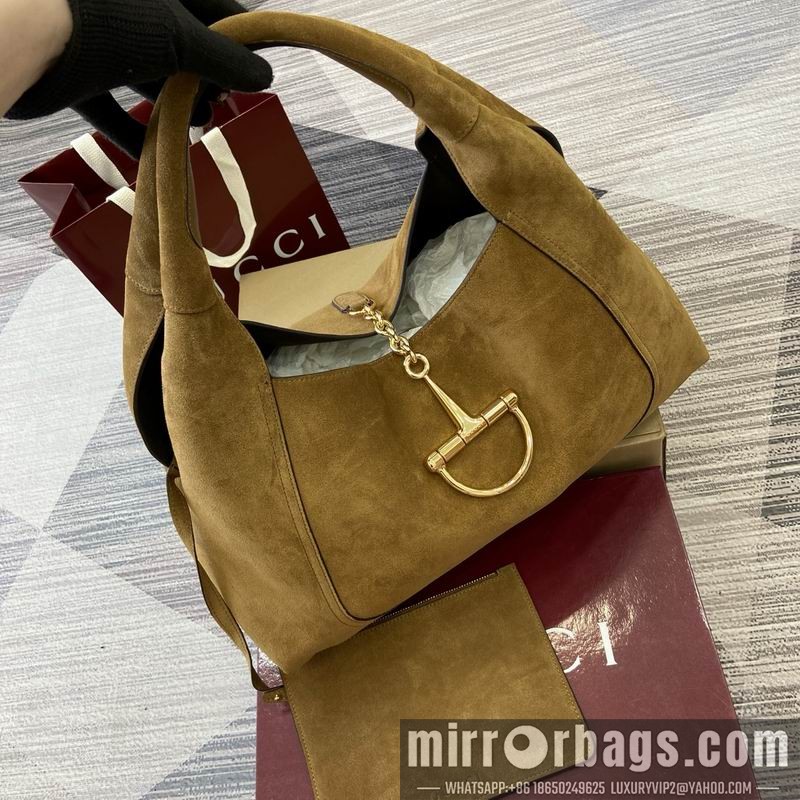 Gucci Bags 837466 46x26x16cm MP