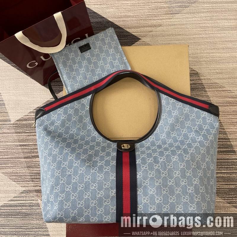 Gucci Bags 853971 42x60x47x16cm MP3