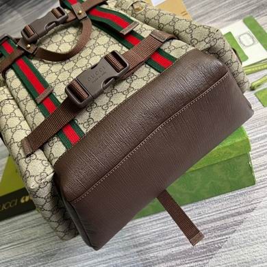 Gucci Bags 690999 34X42X16cm MP 2colour