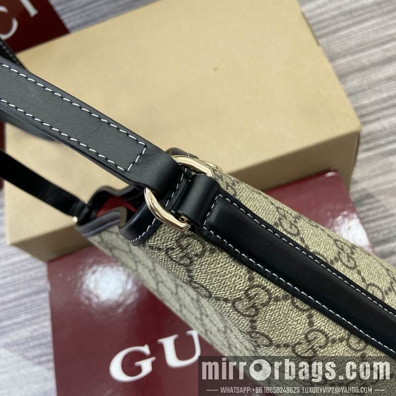 Gucci Bags 847090 15x18x8cm MP 2色