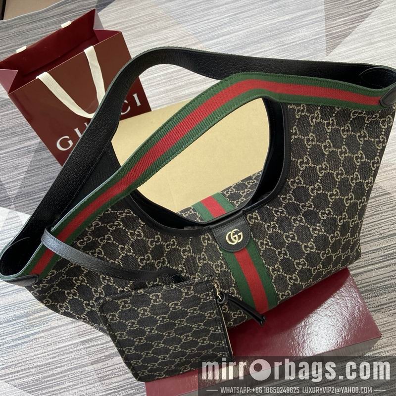 Gucci Bags 853971 42x60x47x16cm MP