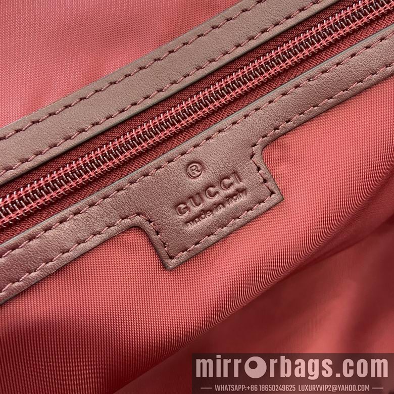 Gucci Bags 802095 45X28X24cm MP