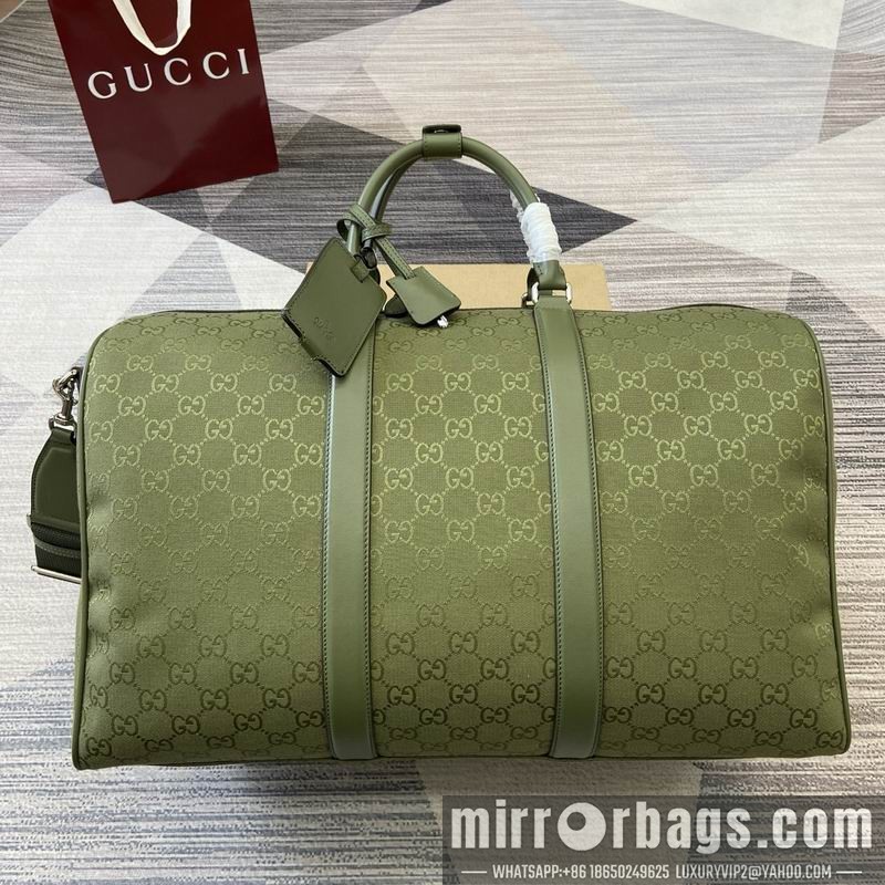 Gucci Bags 834793 52x32x28cmA MP1