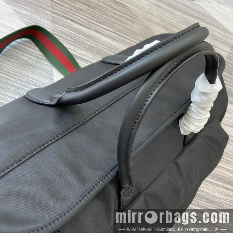 Gucci Bags 800185 42X22X22cm MP