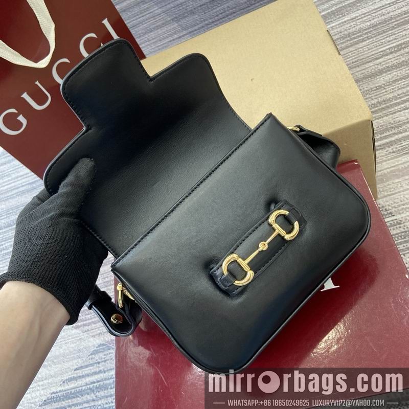 Gucci Bags 847064 19.5x15x9cm MP