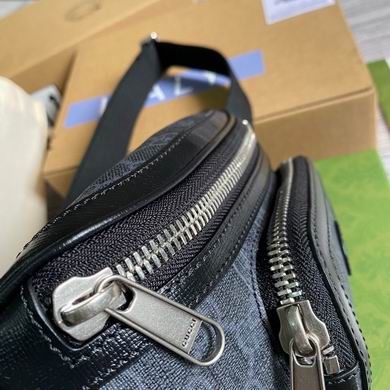 Gucci Bags 682933 24X13X5cm MP 4colour