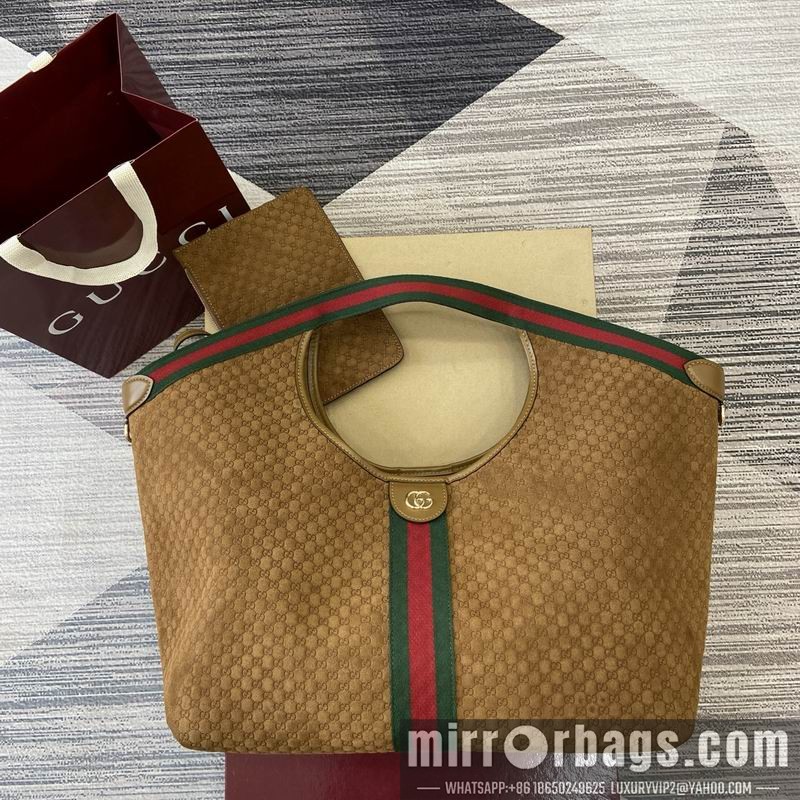 Gucci Bags 853971 42x60x47x16cm MP1