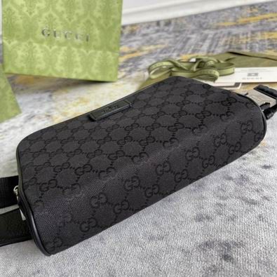 Gucci Bags 449174 23x16x5 cm df01