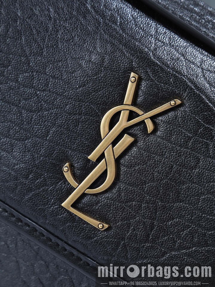 YSL Bags YSL niki 633179 22x16x7.5cm 8D1