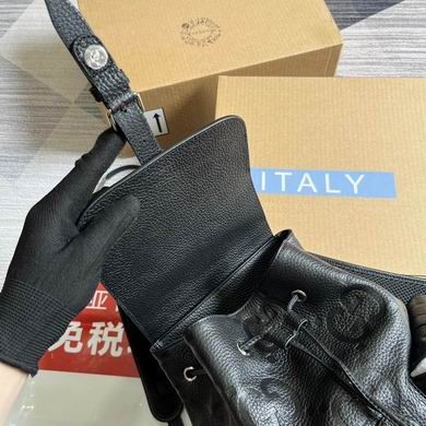 Gucci Bags 625770 26x33x10cm MP-1 2colour