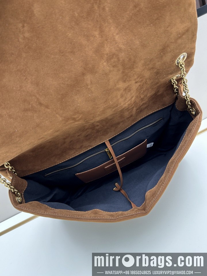 YSL Bags YSL 8883 40x30x10cm jj