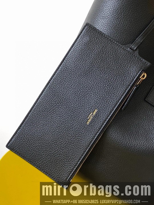 YSL Bags YSL LE 5A7 793088 26x31.5x15cm 8D