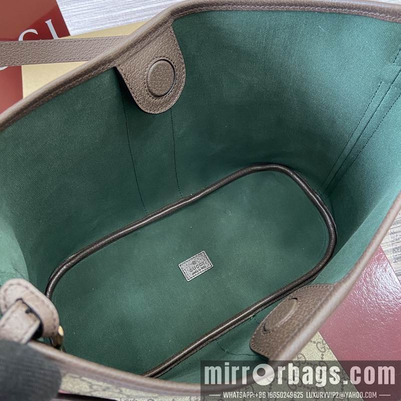 Gucci Bags 836871 33.5x16x30cm MP 2色