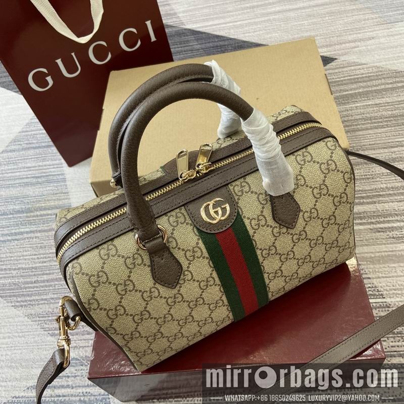 Gucci Bags 836825 25x17x14cm MP 2色