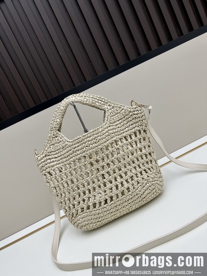 YSL Bags YSL Icare 1811 31x22cm jj2