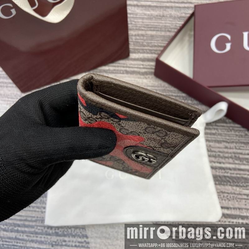 Gucci Bags 834691 7.5x12cm MP1