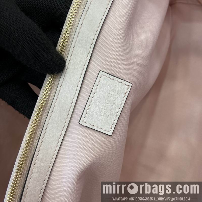 Gucci Bags 815213 38x25x15cm MP