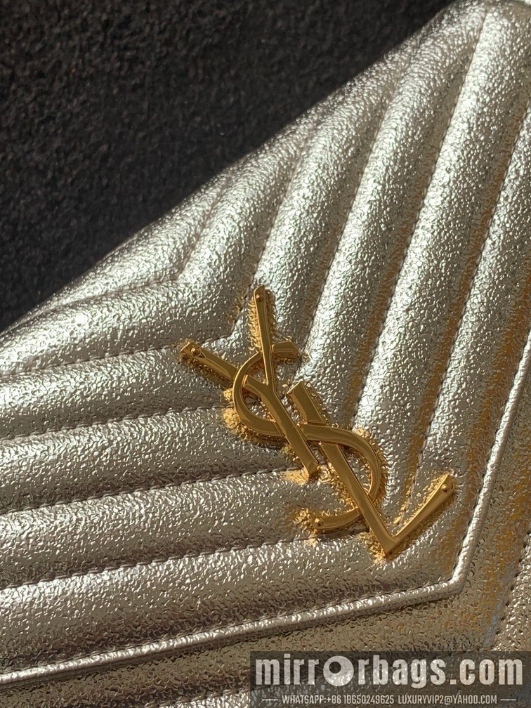 YSL Bags YSL 377828 22.5x14x4cm 8D11