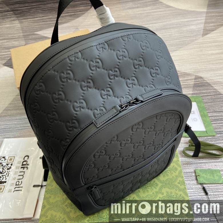 Gucci Bags 771280 34X26X14cm MP