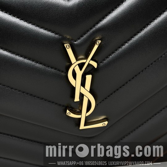 YSL Bags YSL 459749 31x22x10cm 8D5