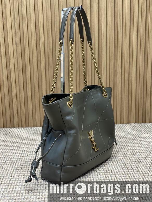 YSL Bags 833948 27X29X11cm MT 5