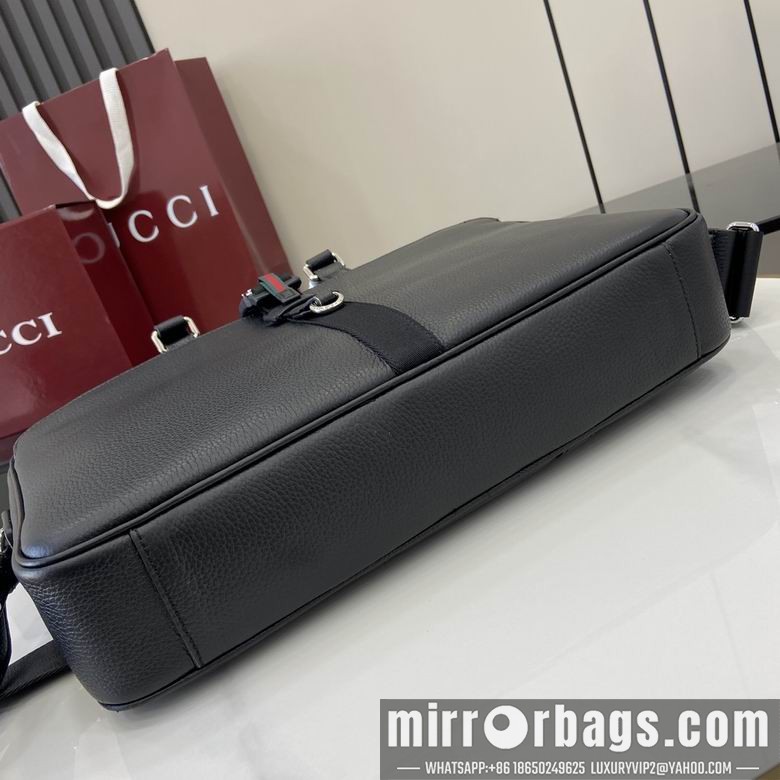 Gucci Bags 816757 37X29X7cm
