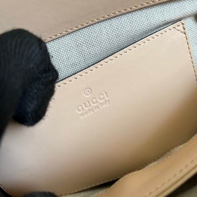 Gucci Bags 702200 26X17.5X8cm MP
