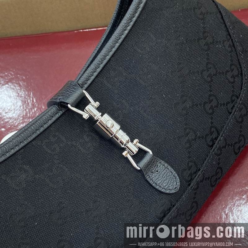 Gucci Bags 863137 27x13x6cm MP 2色