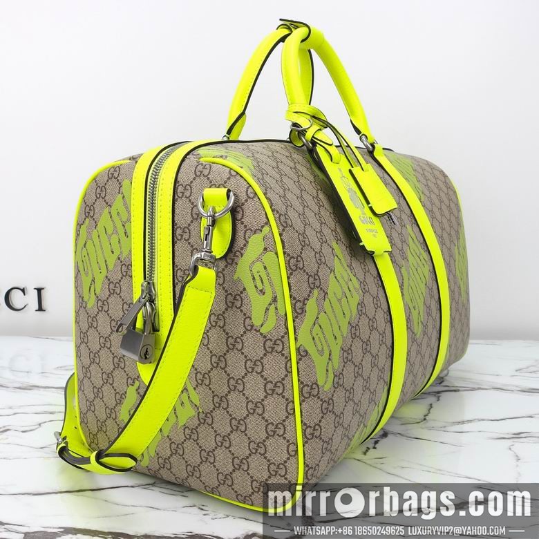 Gucci Bags 834962 44X29X23 DF