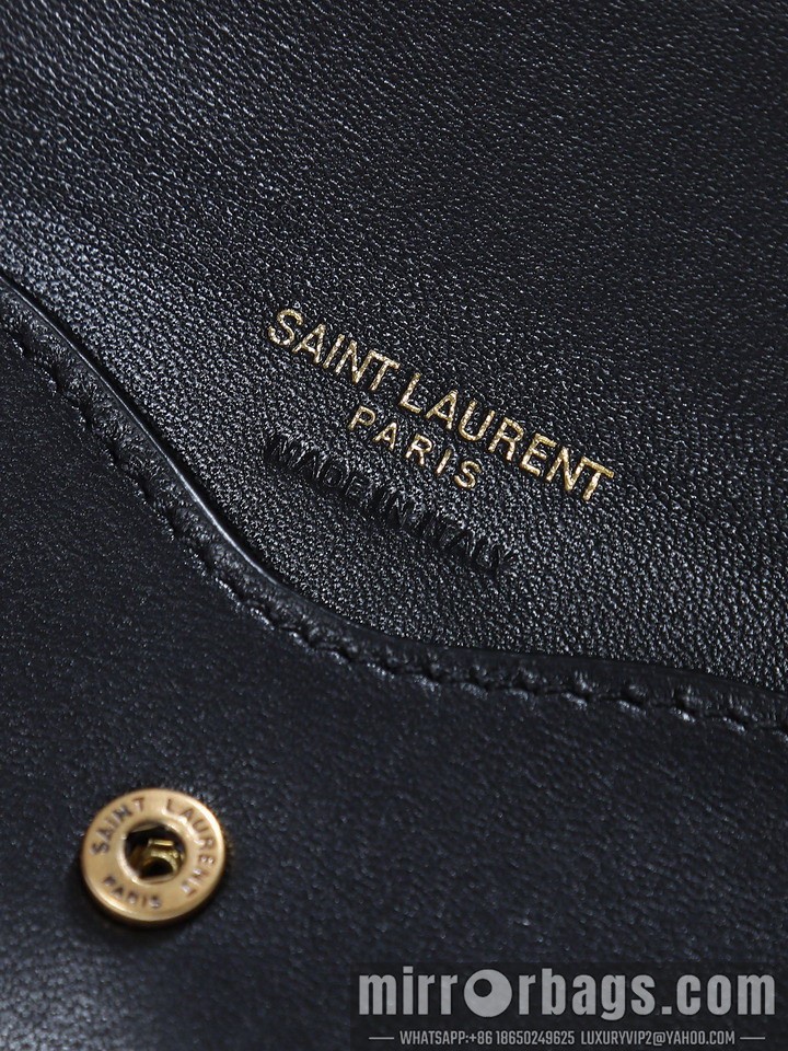 YSL Bags YSL 821749 20x12x6cm 8D2